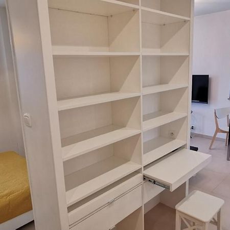 H2O Apartament Z Balkonem I Garazem, 300M Plaza Zoppot Exterior foto